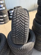 LingLong GREEN-Max Winter Grip