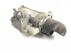 ������� Mercedes-Benz Atego A0061512201 904.916 A0061512201 ����