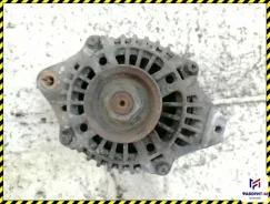 ��������� Suzuki Wagon R3 2002 0015-82997940 3140083E00 ����