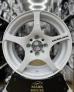 RW Classic H-125. 6.0x14", 4x98, ET38, �� 58,6���. ����