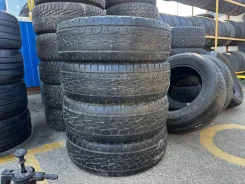 Continental CrossContact ATR. ������, �/�, ����� 60 % ����
