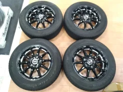 Manaray Sport Pro Get MX