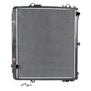 �������� ���������� (���������� �����) Sufix [XG1132] XG1132 ����
