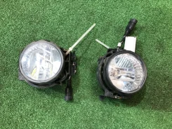 ���� ��������������� HID LED BR9 BRG BRM 2011 B14 Subaru Legacy 2011 84501AJ020 84501AJ020 ����