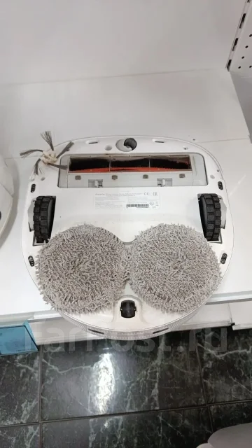 ������-��������. ����