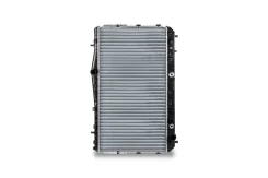 �������� ���������� (���������� �����) AT Sufix [XG1054] XG1054 ����