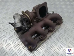 ������� Ford Transit (2000-2006) 2004 0001-10347699 1C1Q6K682EB ����