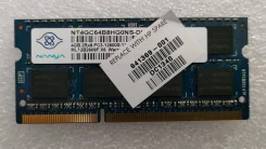SO-DIMM DDR3. ����