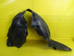 ��������� �������� Mazda CX-5 17-22� 96273 ����