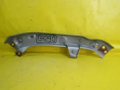 ��������� ���� Livan X3 Pro 23-26� 134290 ����