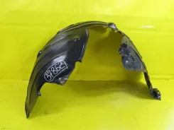 ��������� �������� Mazda CX-4 19-24� 37862 LX1AB576189 ����