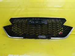 ������� ��������� Haval F7 19-24� 129932 5509201XKQ11A ����