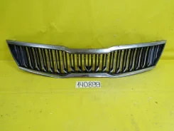 ������� ��������� Kia Optima 15-20� 140899 86350D4500 ����