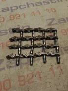 ���������������� Chery Tiggo T11 Chery Arrizo 8, Chery CrossEastar B14, Chery Fora A21, Chery Kimo A1, Chery M11, Chery QQ6 S21, Chery Riich II, Chery...