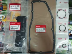 �������� �������� ��������� � ����������� Honda 254205X9003 ����