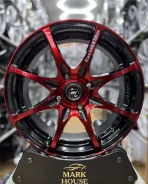 RW Classic H-480. 6.0x14", 4x100, ET38, �� 67,1���. ����
