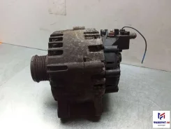 ��������� Ford Mondeo 4 2012 0059-1112586 AG9T10300DA ����