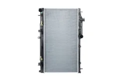 �������� ���������� (���������� �����) AT Sufix [XG1122] XG1122 ����