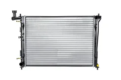 �������� ���������� (���������� �����) AT Sufix [XG1070] XG1070 ����