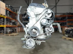��������� AODA / AODB 2.0 145 �. �. Ford Focus / C-Max 1319917 ����