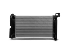 �������� ���������� (���������� �����) MT Sufix [XG1102] XG1102 ����