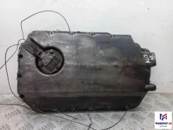 ������ Audi A4 B5 2000 0059-1112034 059103604G ����