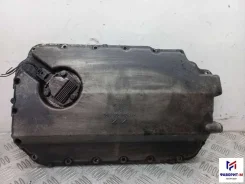 ������ Audi A4 B5 2000 0059-1117410 059103604G ����