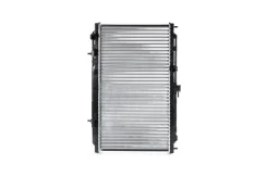 �������� ���������� (���������� �����) MT Sufix [XG1087] XG1087 ����