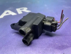 ������� ��������� Toyota Rav4 1997 9091902218 SXA11 3SFE 9091902218 ����