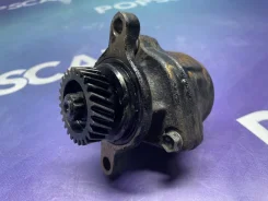 �������������� Toyota Land Cruiser 1998 4432060171 HZJ105 1HZ 4432060171 ����