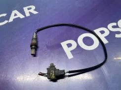������ ����������� Toyota Rav4 1997 8946520430 SXA11 3SFE 8946520430 ����