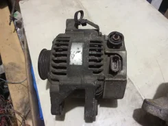 ��������� Toyota 1NZ-FE, 2NZ-FE 3k 2706021041 ����