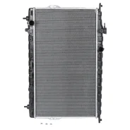 �������� ���������� (���������� �����) MT Sufix [XG1076] XG1076 ����