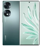 Honor 70. �����, 256 ��, �������, 3G, 4G LTE, 5G, Dual-SIM, NFC, ������� ������� ����
