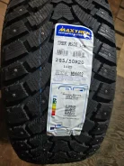 Maxtrek Trek M900 ice. ������, ����������, 2026 ���, ����� ����