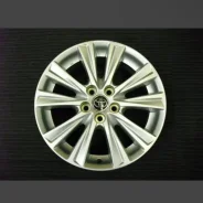 NZ Wheels F-7