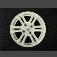 NZ Wheels F-4
