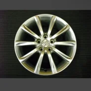 RAYS Volk Racing TE37V Mark-II