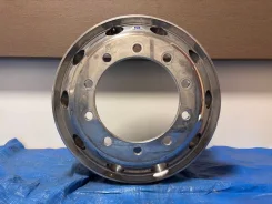 Alcoa