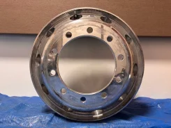 Alcoa