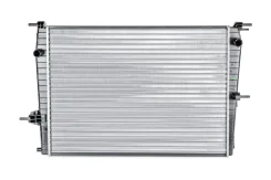 �������� ���������� (���������� �����) MT Sufix [XG1093] XG1093 ����
