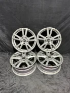 Manaray Sport Eurotech