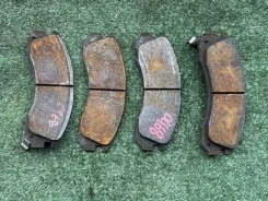 ������� ��������� Mitsubishi Legnum 1999 MR389537 EC5W 6A13TT, �������� MR389537 ����