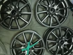 Euro-X