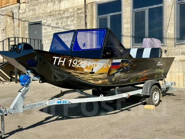 ����� 510. 2025 ���, ����� 4,8��., ��������� ���������, 90��.�., ������ ����