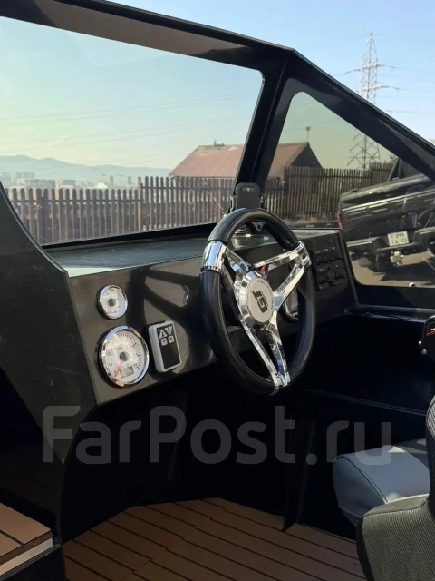 ����� 510. 2025 ���, ����� 4,8��., ��������� ���������, 90��.�., ������ ����