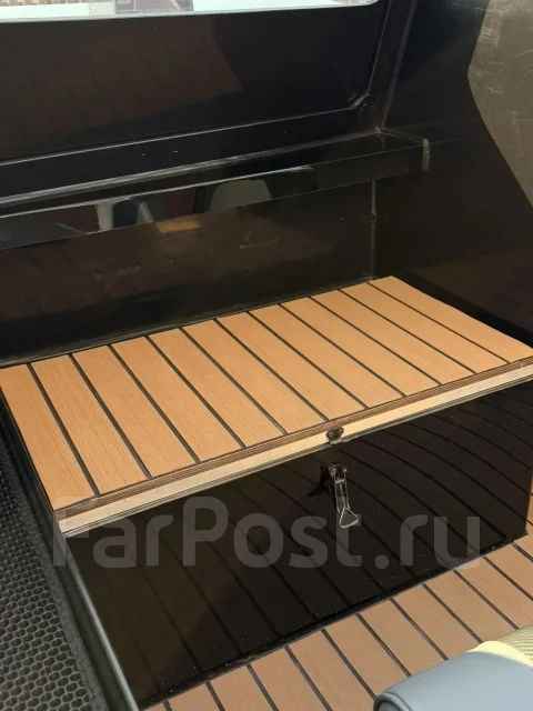 ����� 510. 2025 ���, ����� 4,8��., ��������� ���������, 90��.�., ������ ����