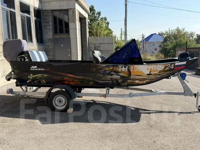 ����� 510. 2025 ���, ����� 4,8��., ��������� ���������, 90��.�., ������ ����