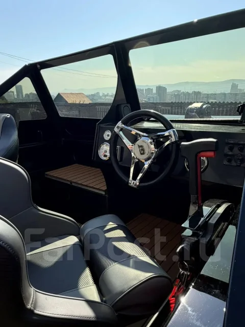 ����� 510. 2025 ���, ����� 4,8��., ��������� ���������, 90��.�., ������ ����