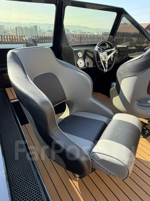 ����� 510. 2025 ���, ����� 4,8��., ��������� ���������, 90��.�., ������ ����